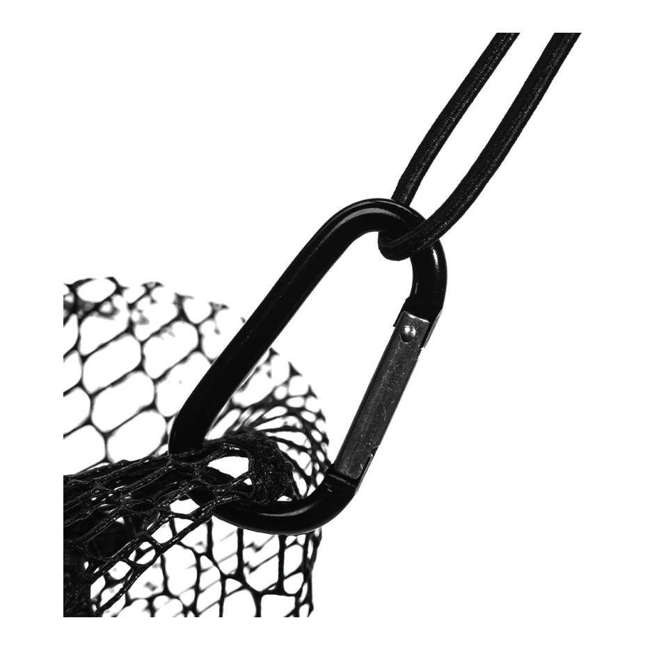 LMAB Landing Net Floating - Feumer