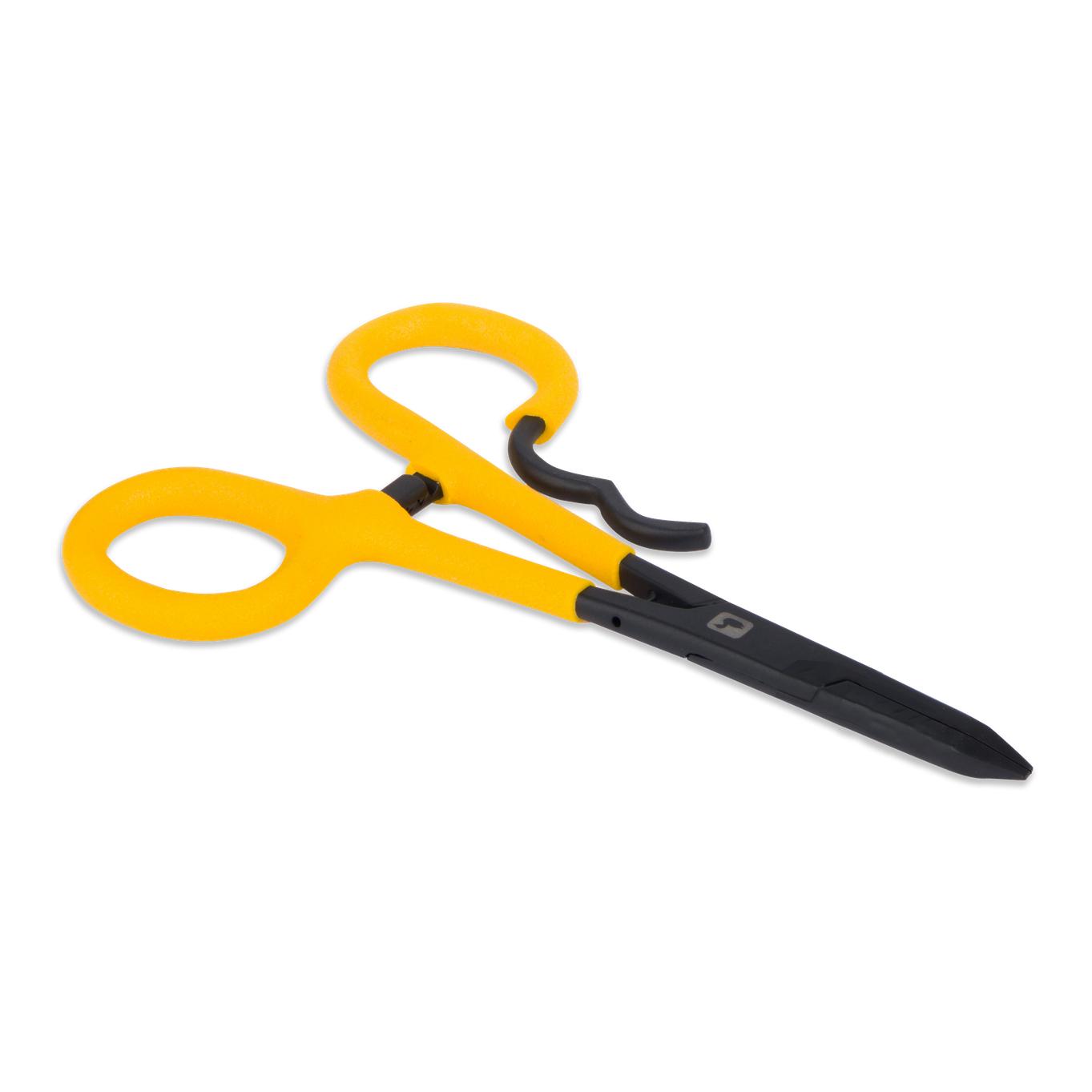 Hitch Pin Forceps - Pince