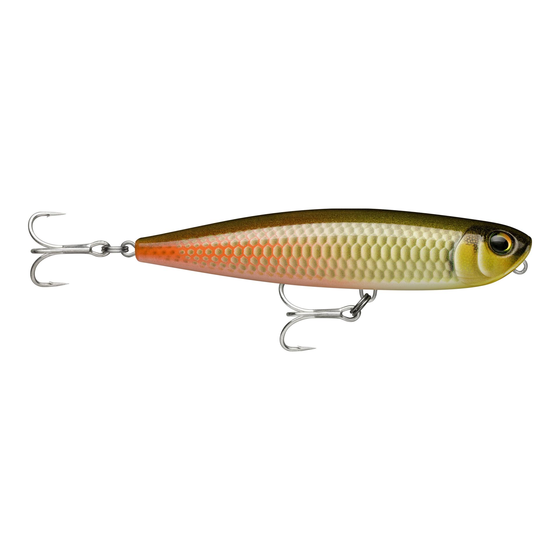 Precision Xtreme Pencil Exo - Stickbait - Produktbild 1