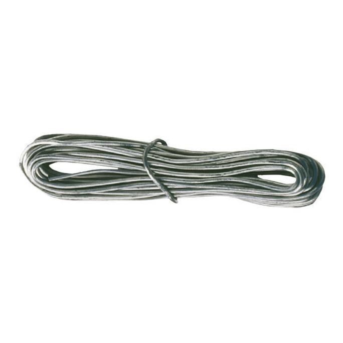 Bleidraht 50g
