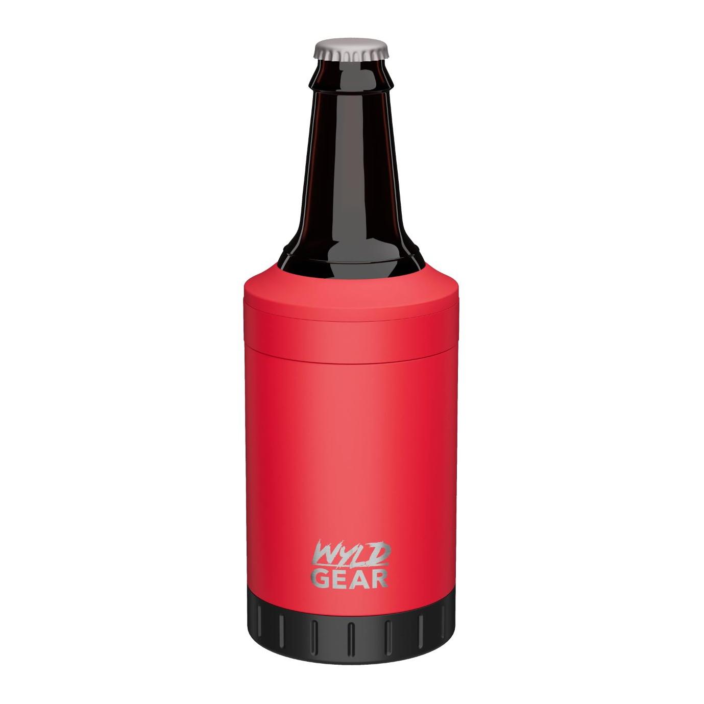 MULTI-CAN - Image du produit 4