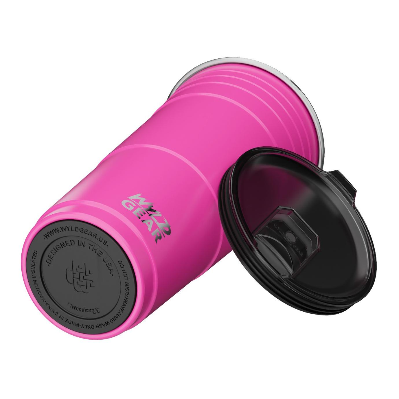 WYLD CUP 950ml