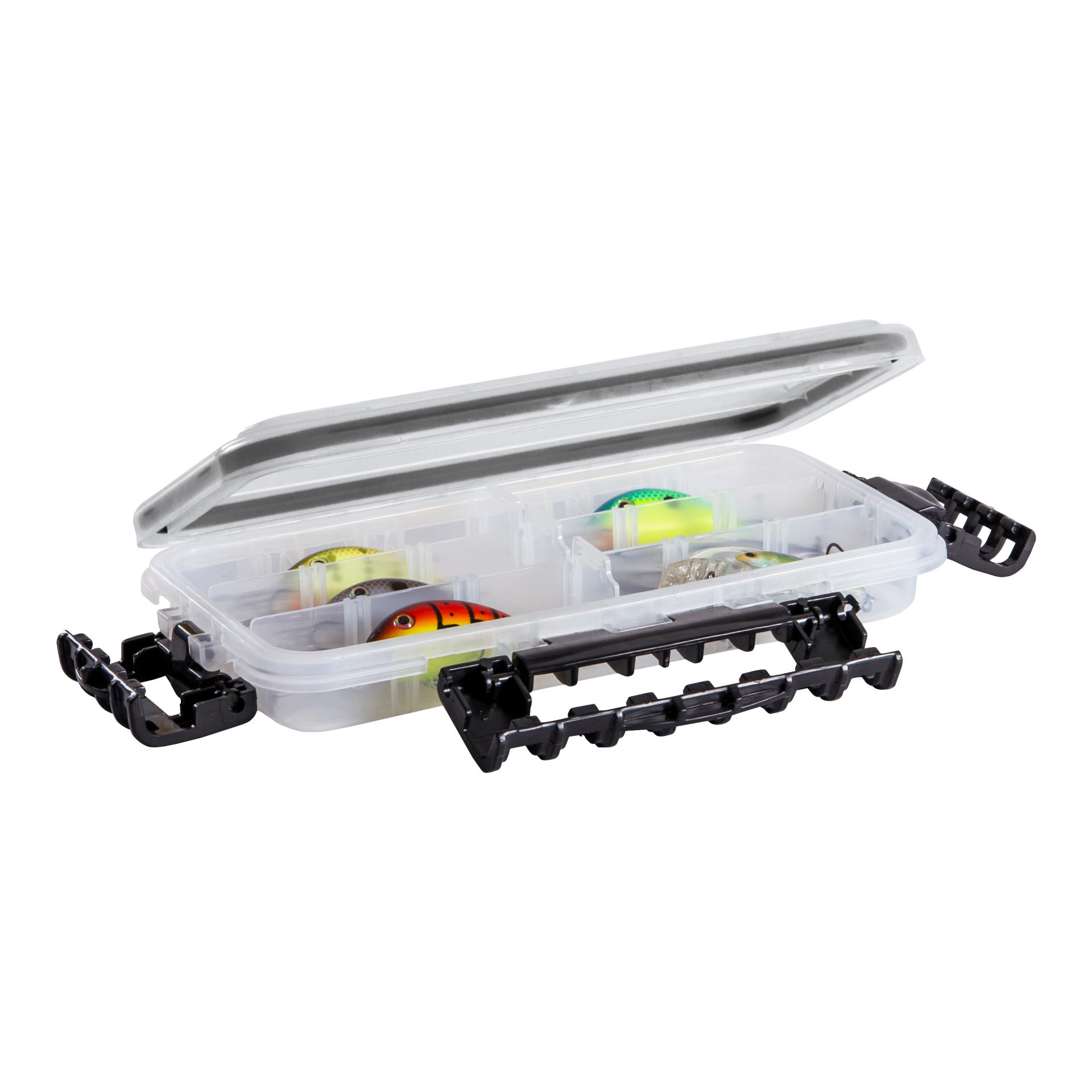 3500 Waterproof Stowaway® - Zubehörbox