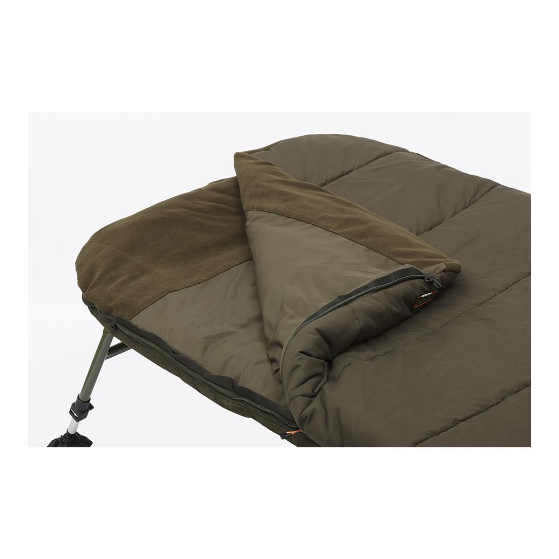 ProLogic INSPIRE DADDY SLEEP SYSTEM - Liege