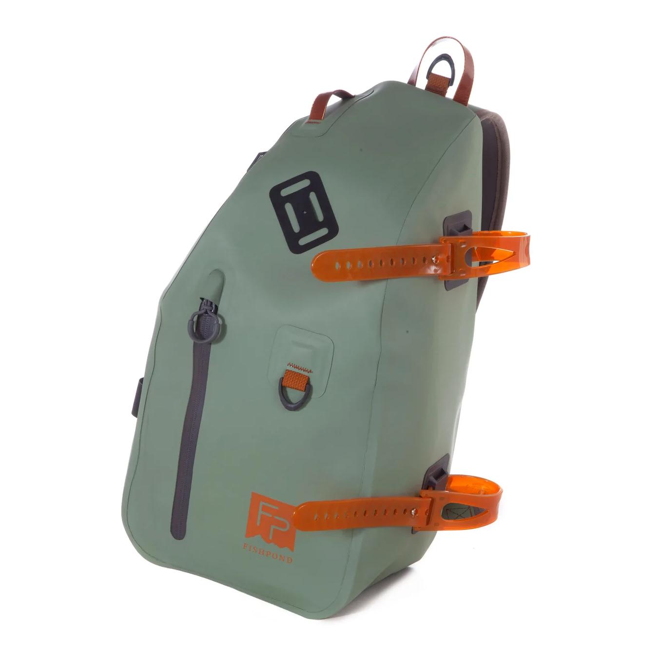 Thunderhead Submersible Sling Eco - Slingbag
