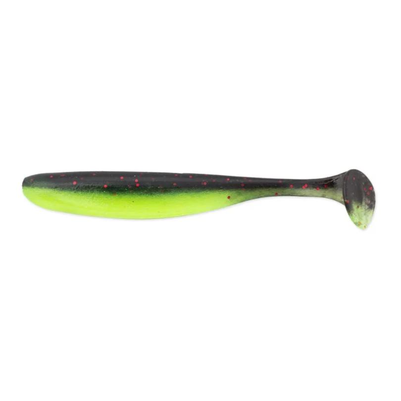 Easy Shiner 4" - Lure en caoutchouc - Image du produit 1