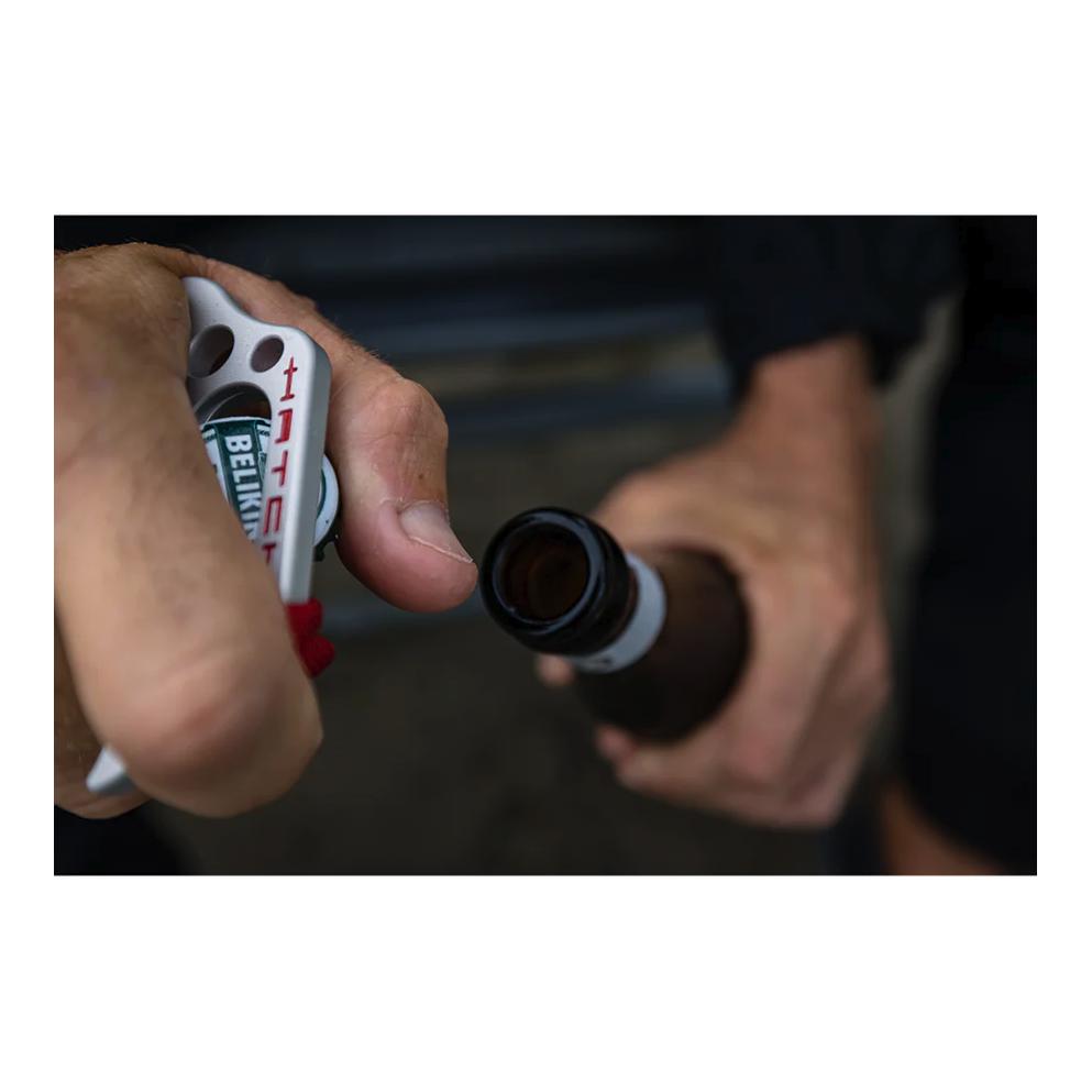 Knot Tension Tool - Image du produit 2