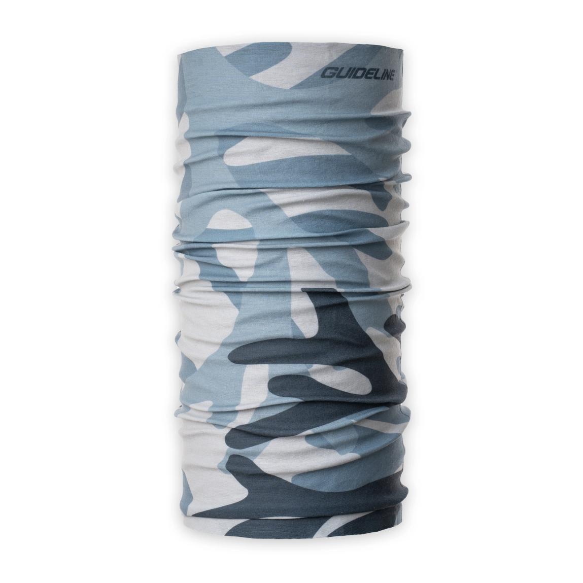 Neck Gaiter