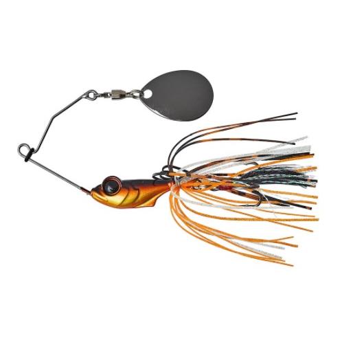 Gunki Alvin - Spinnerbait