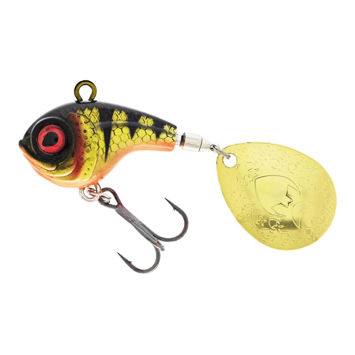 Bling Perch
