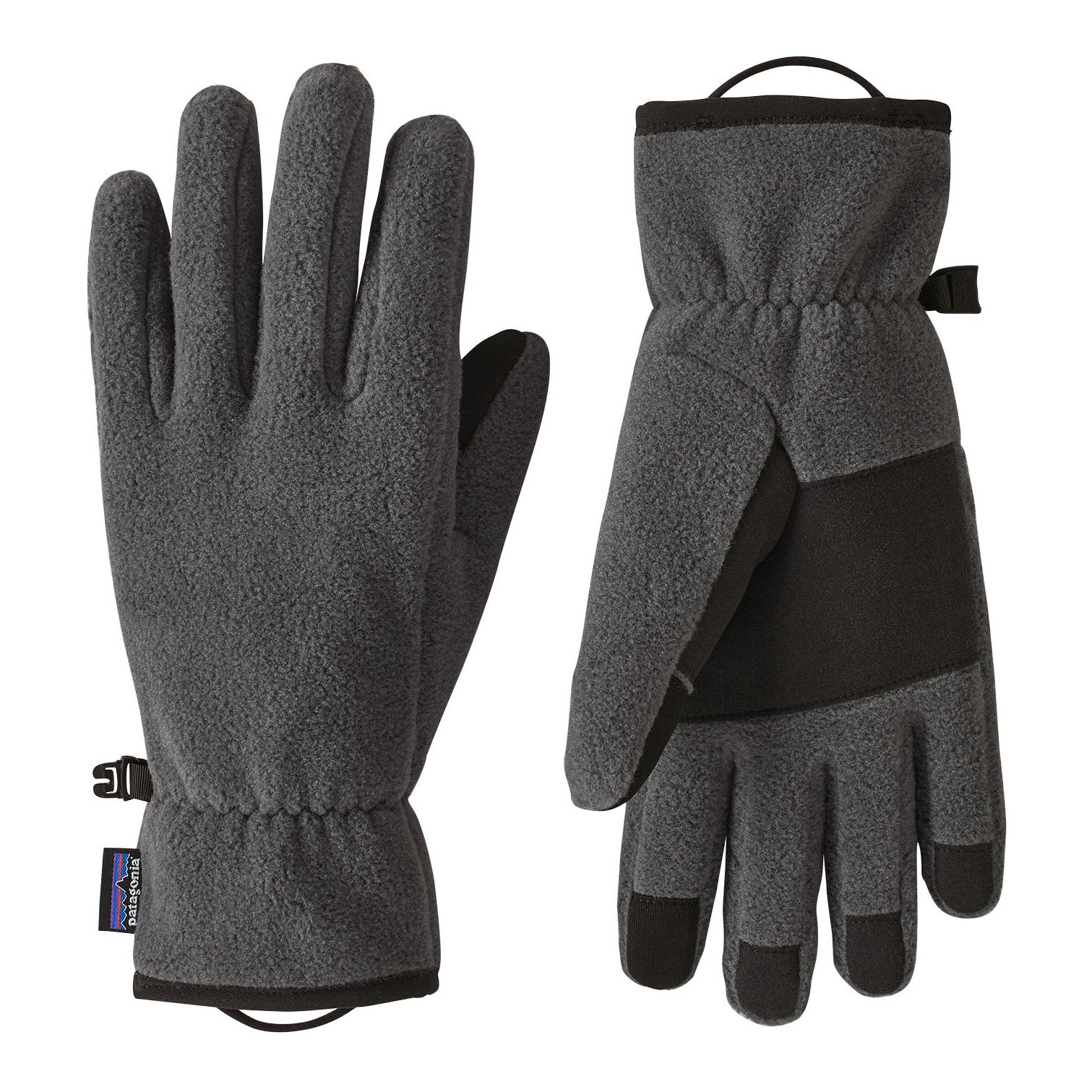 Synchilla Fleece Gloves - Handschuhe - Produktbild 1