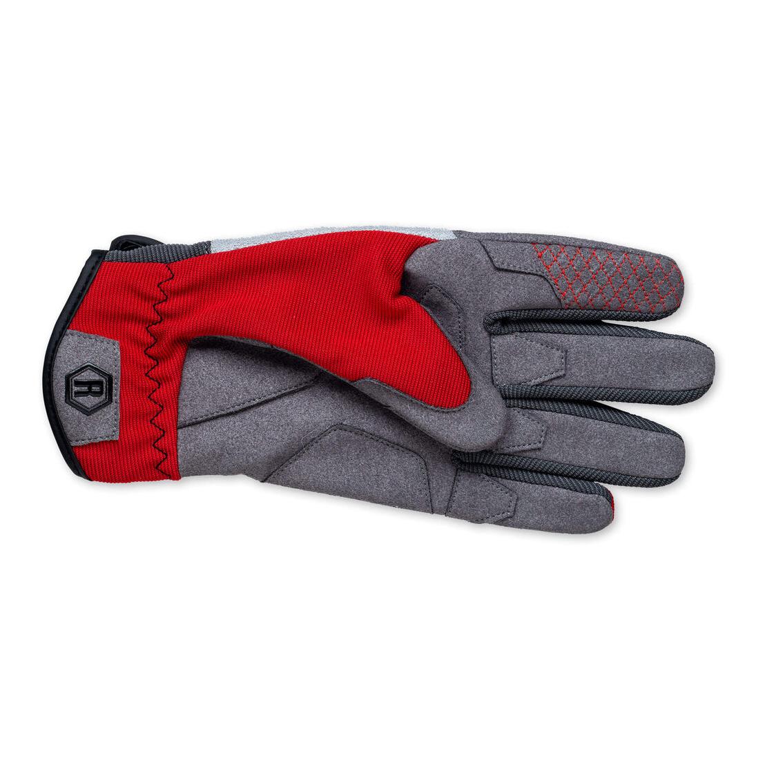 Performance Gloves - Handschuh - Image du produit 3
