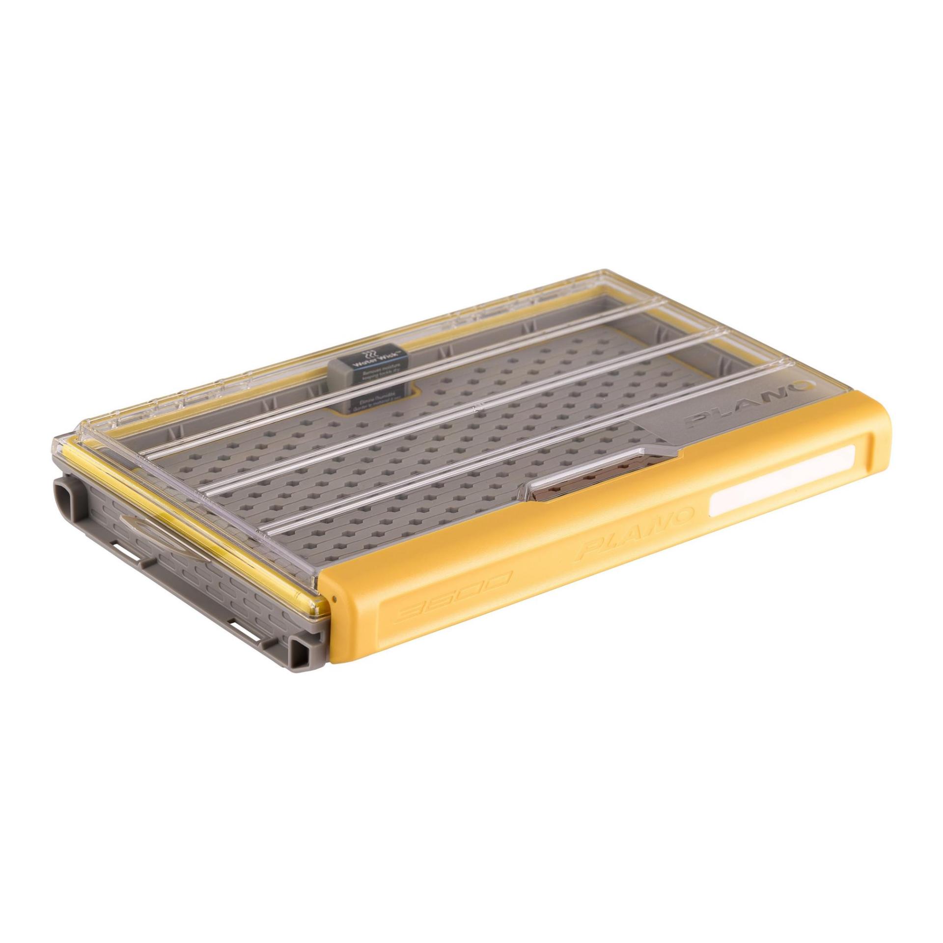 Plano Edge 3600 Hook Box - Hakenbox