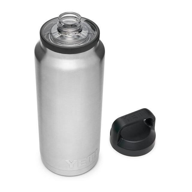 RAMBLER 36 OZ BOTTLE WITH CHUG CAP – Bouteille d'eau - Image du produit 2