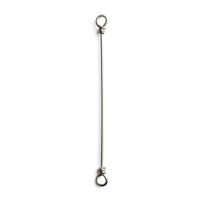 Bone Rig Refill Kit Bones – Rigs - Image du produit 4