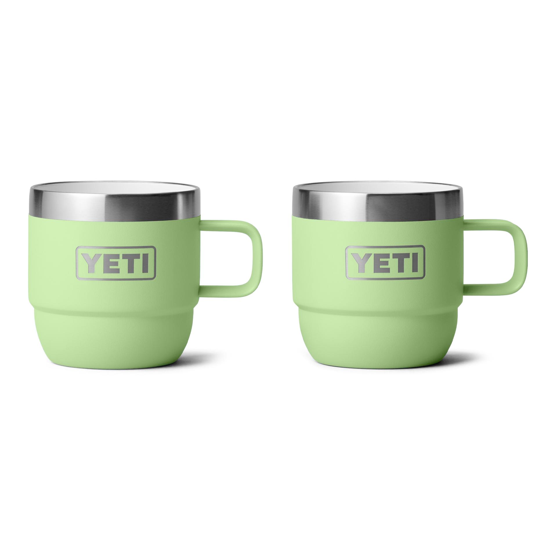 RAMBLER® 6 OZ - Stapelbare Tasse - Produktbild 4