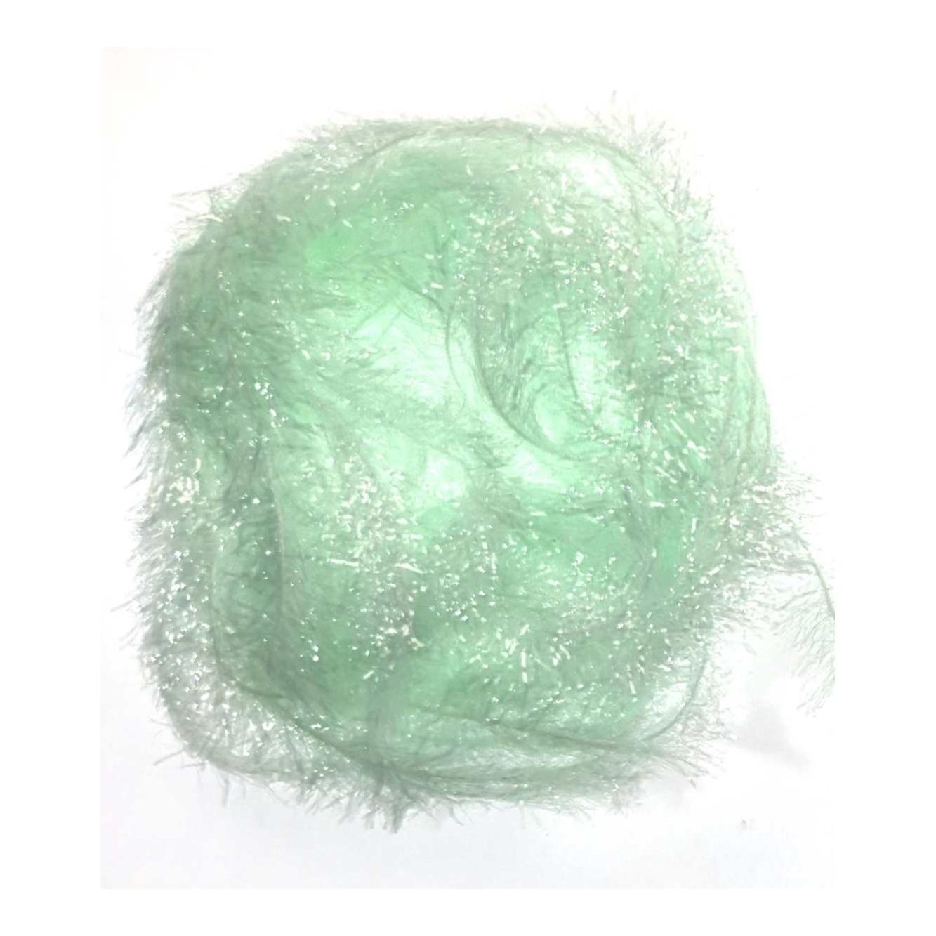 Competition Chenille 15mm - Produktbild 1