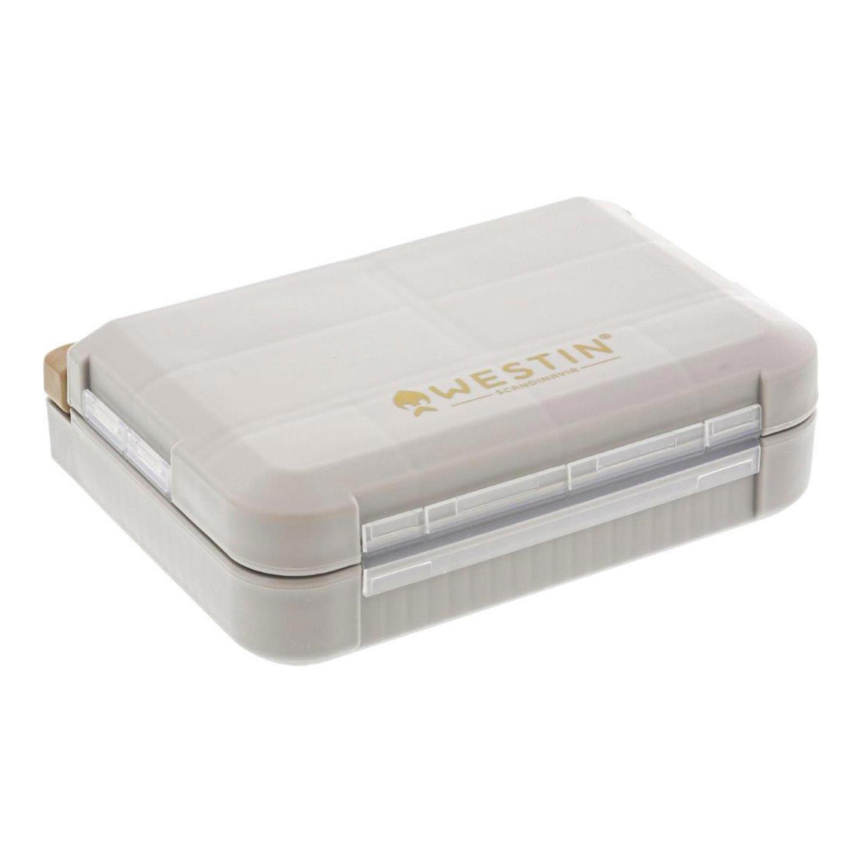 W3Terminal Tackle Box - Kleinteile Box - Produktbild 2