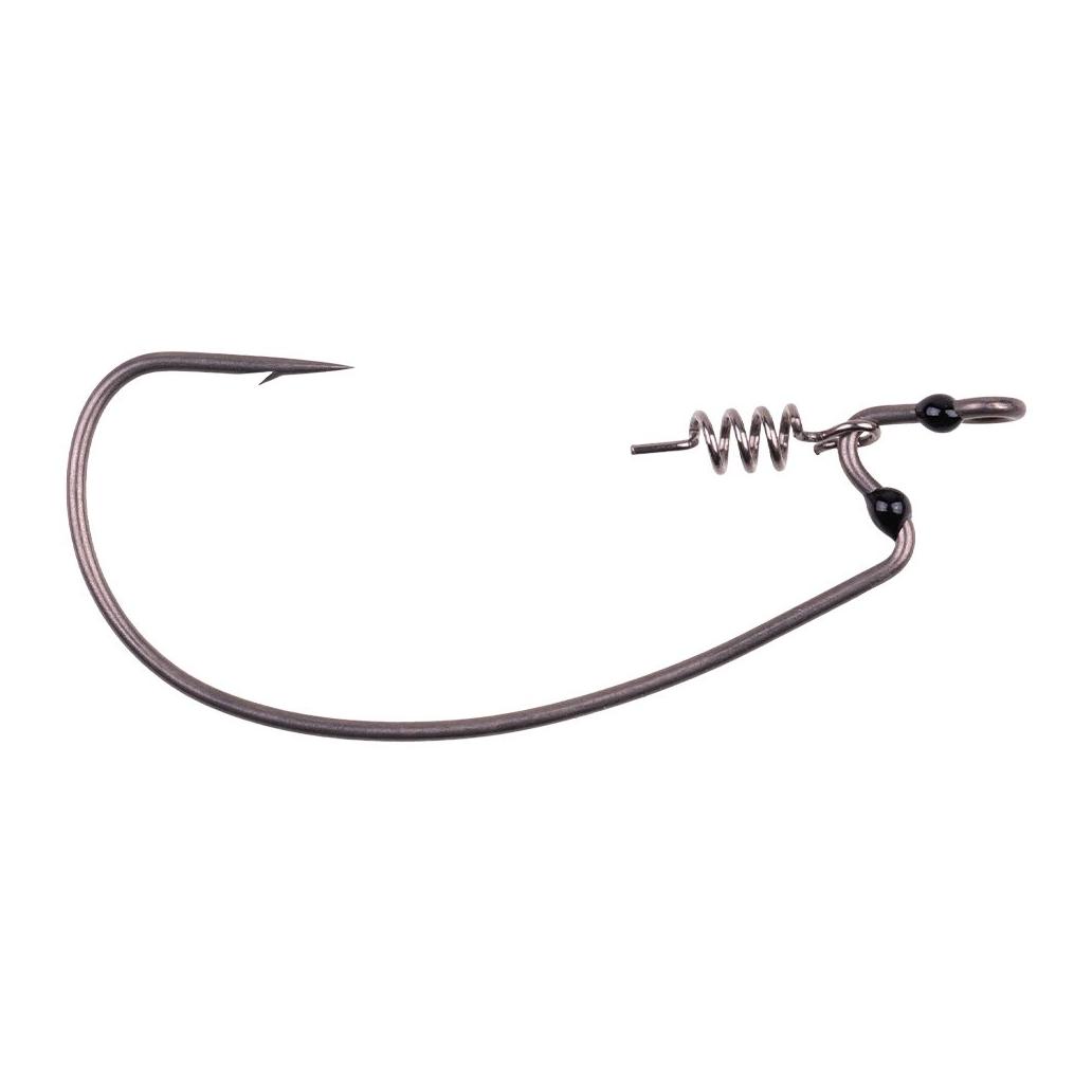 BA Finesse Screw Hook