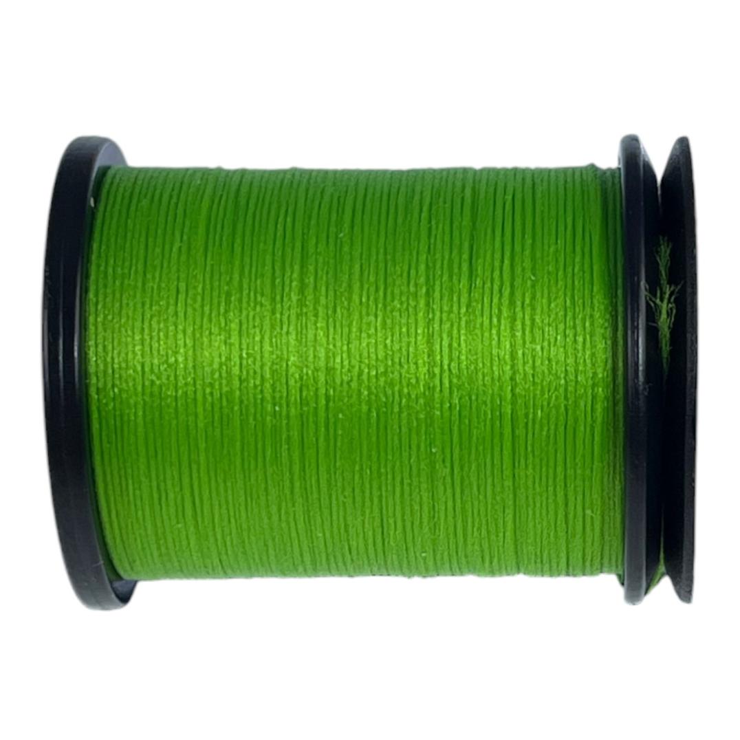 Semperfli Glo-Bright Floss