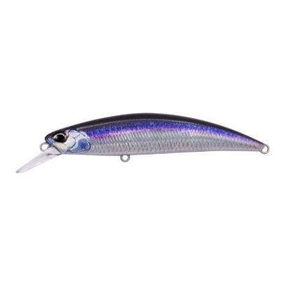 DUO DUO Spearhead Ryuki 80S - Wobbler