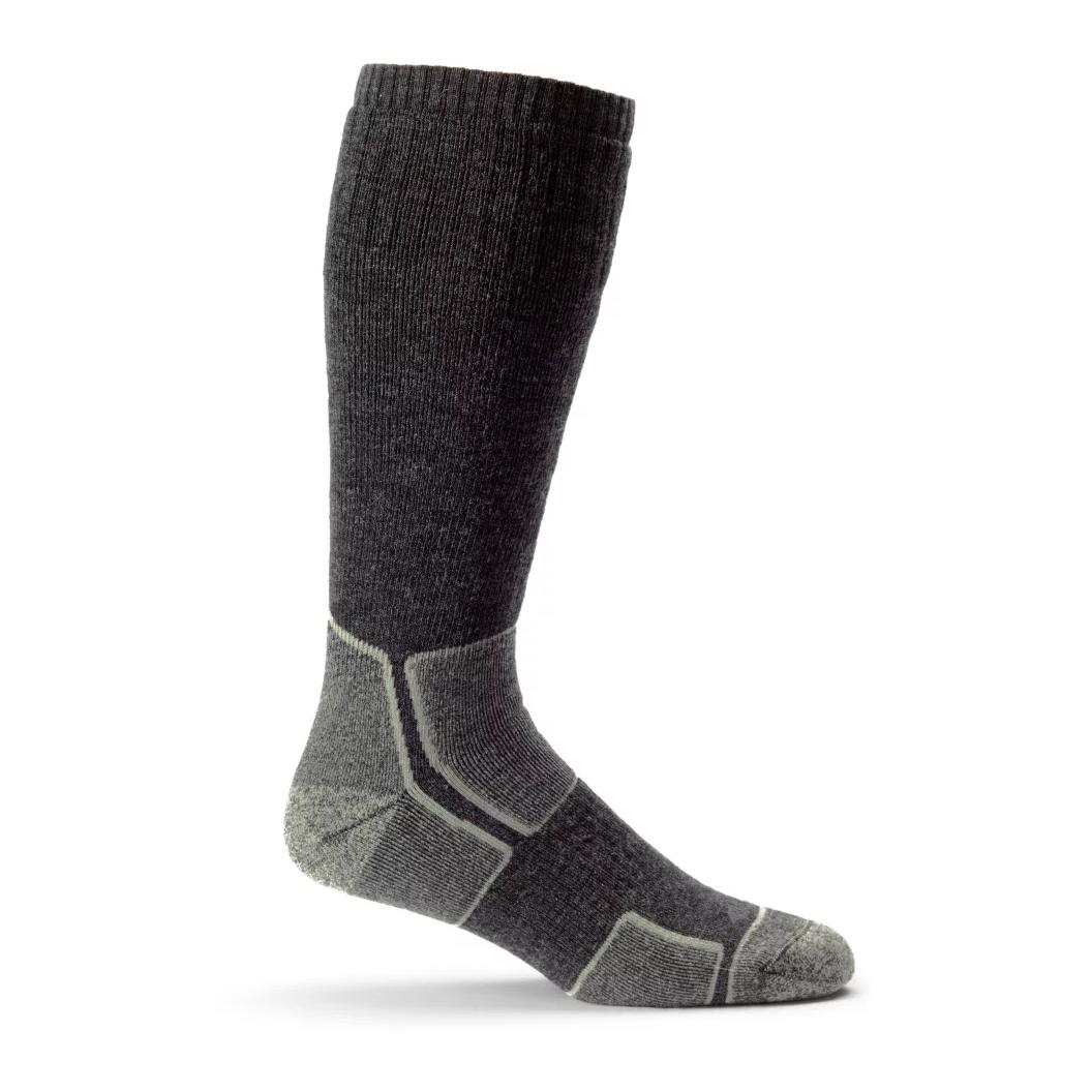 Wader Socks Heavyweight - Socken