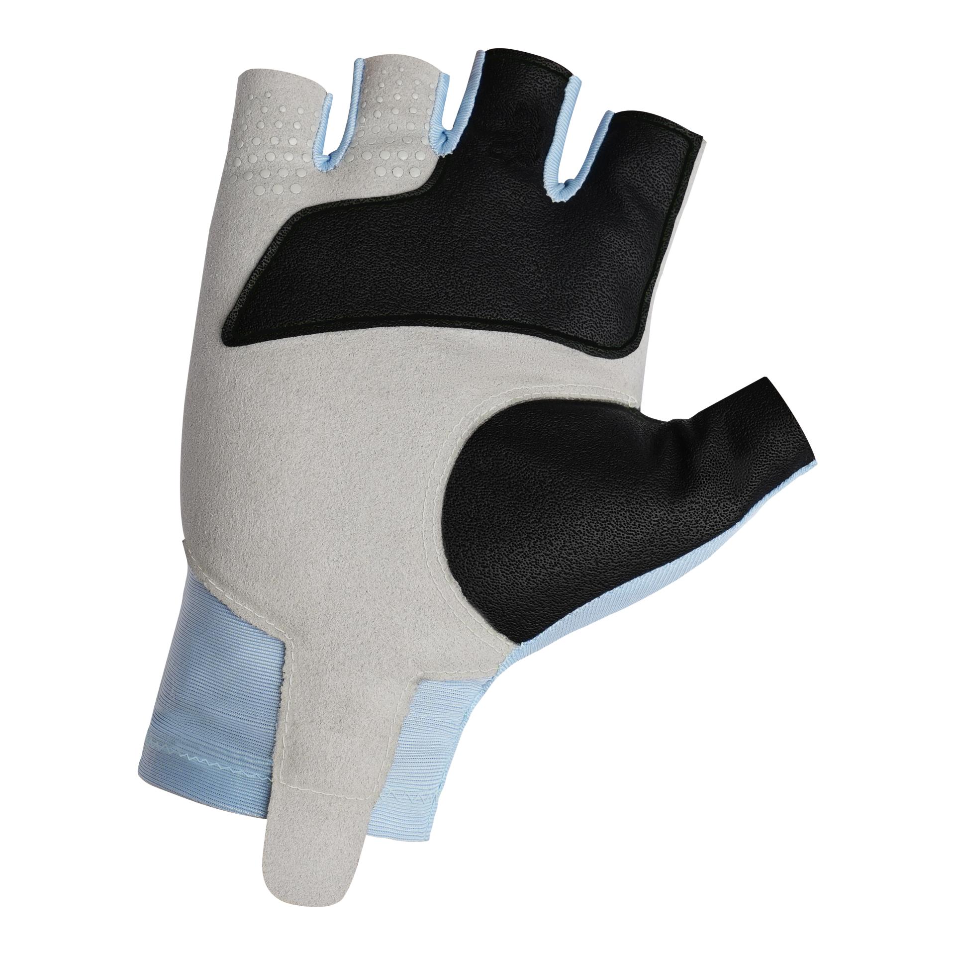 Half-Finger Gloves - Handschuh - Produktbild 2