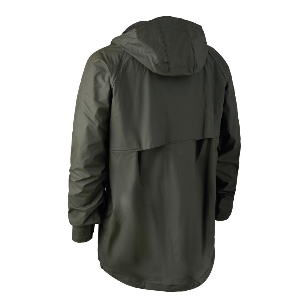 Hurricane Regenjacke  - Produktbild 2