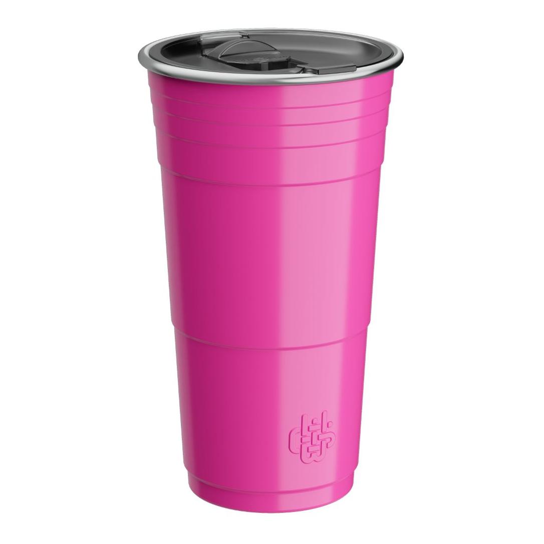 WYLD CUP 710ml - Produktbild 3