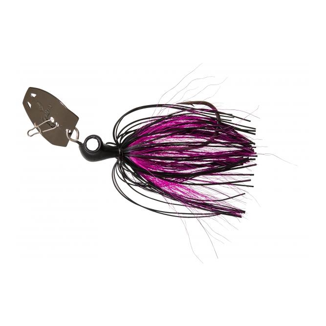 Boomer – Chatterbait
