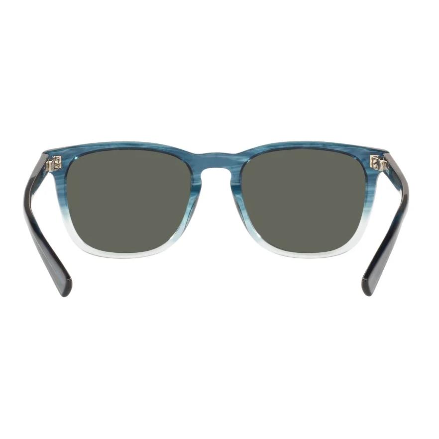 Costa Sullivan - Polarisationsbrille