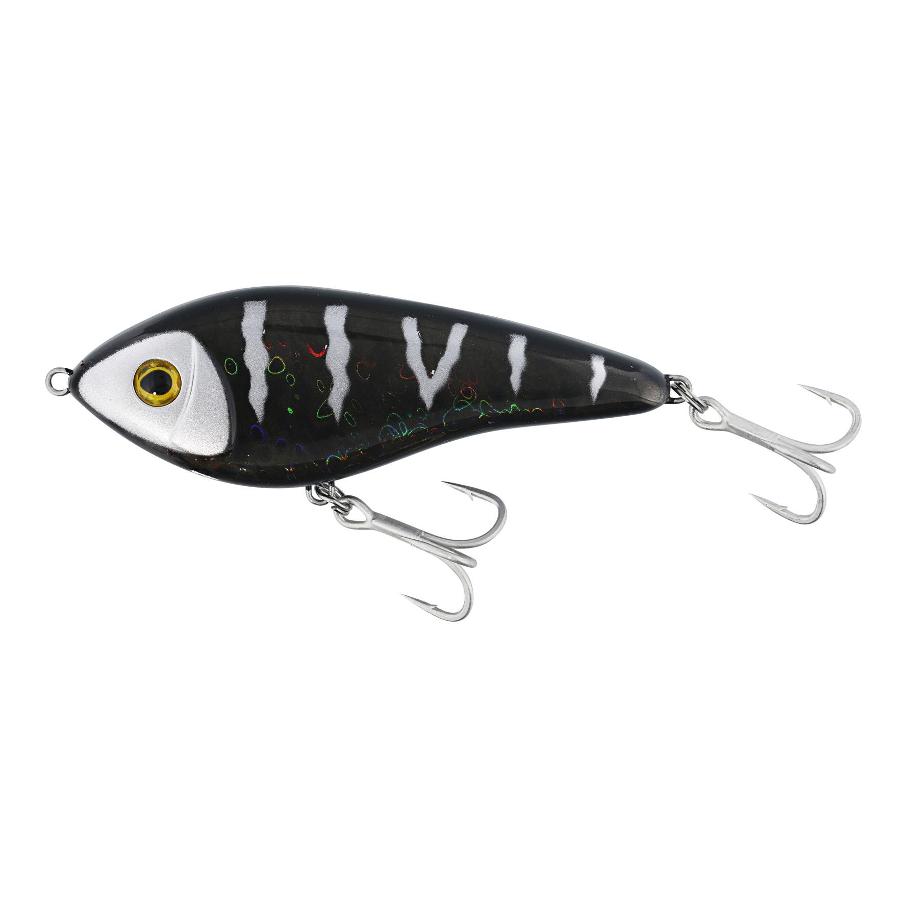 Silver Shadow