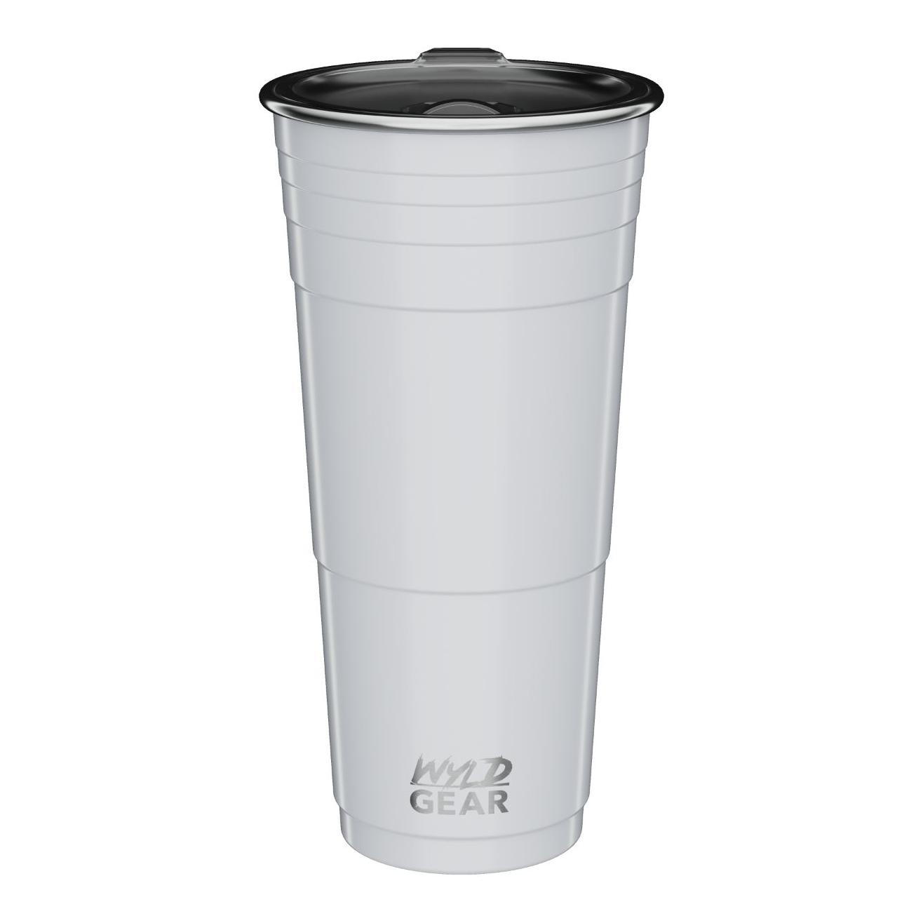 WYLD CUP 950ml