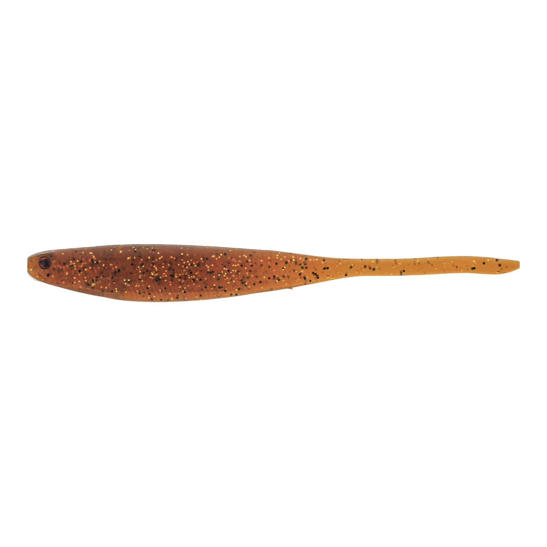 Westin Shadteez Pin-Tail
