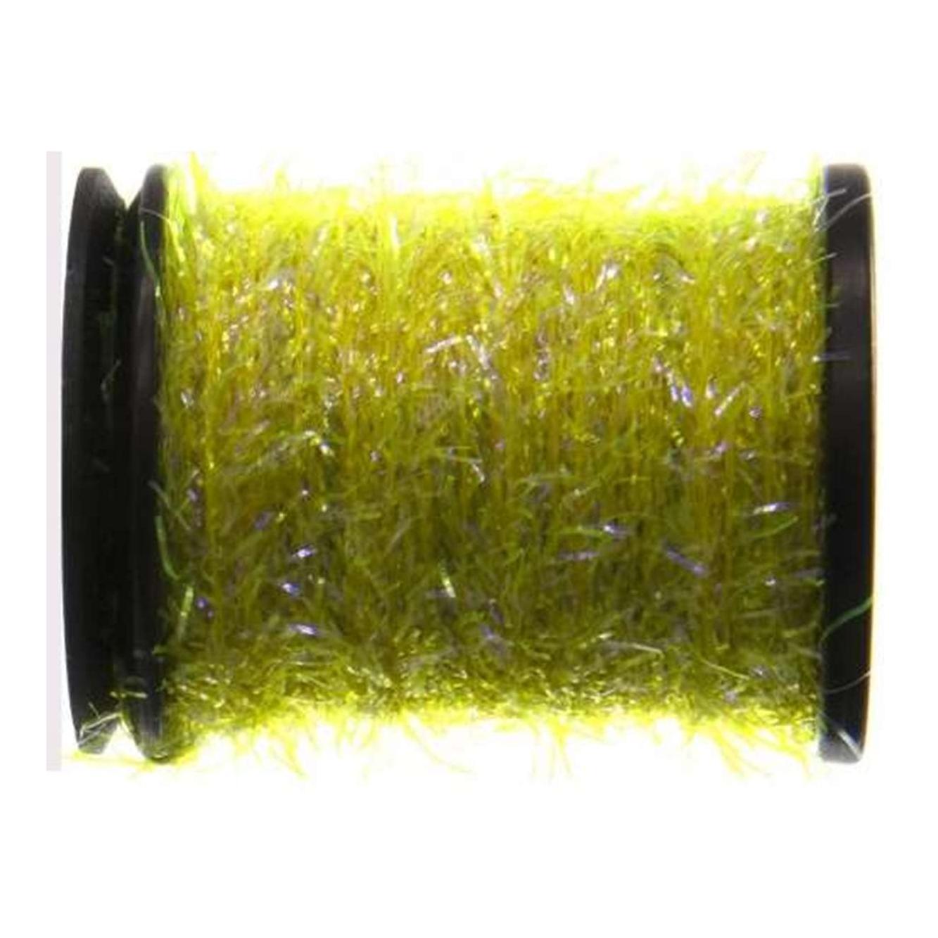 Straggle String - Produktbild 2