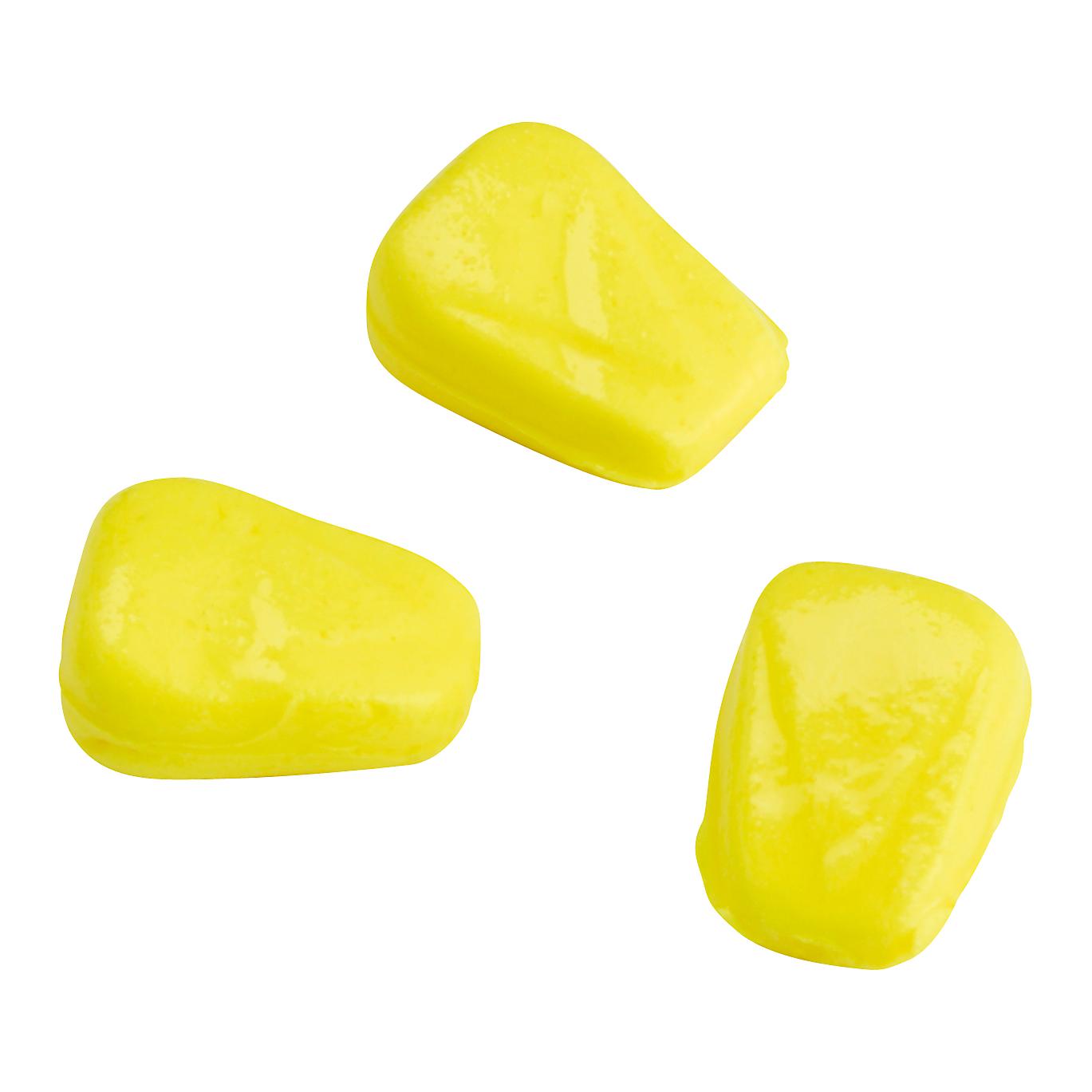 Gulp Alive Floating Corn Yellow - Produktbild 1