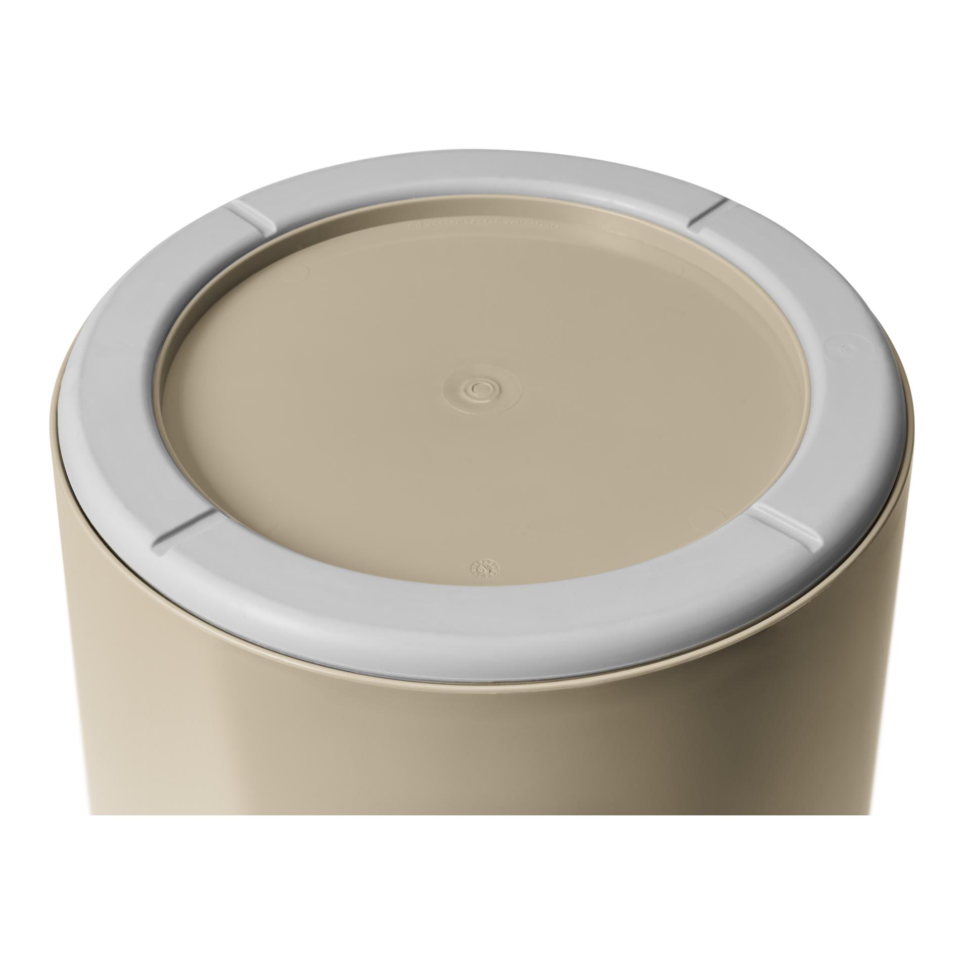 Loadout 5 Gallon Bucket - Eimer - Produktbild 5