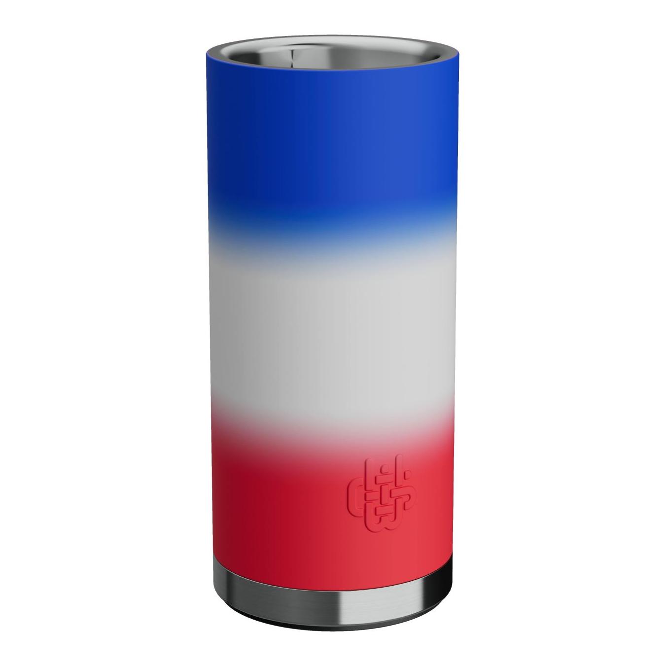SLIM-CAN