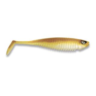 Moccachinio