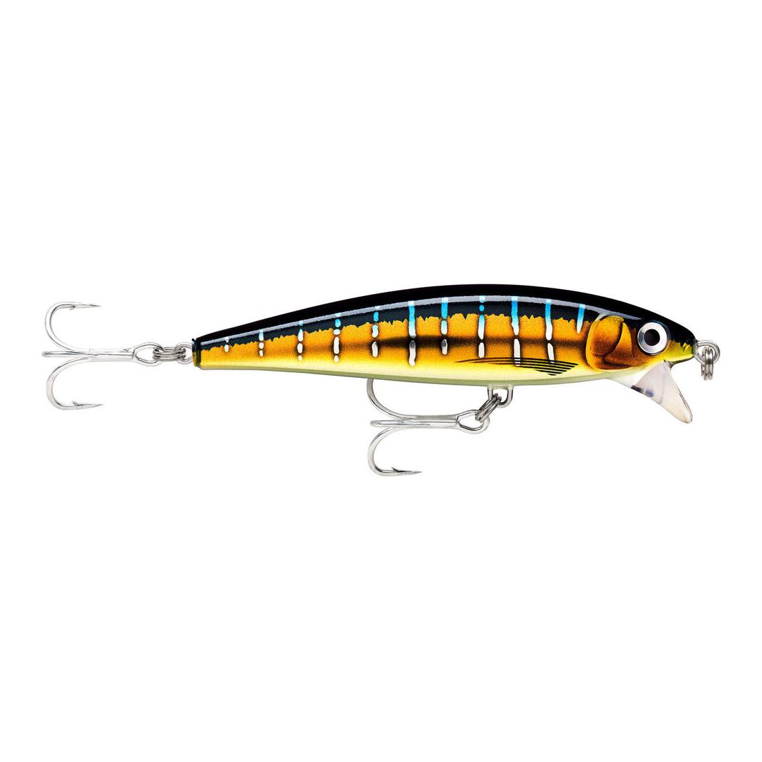 HD Sailfish UV