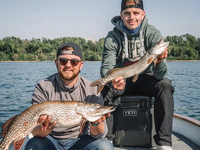 FI-Prostaff-Fischtastisch-400x300