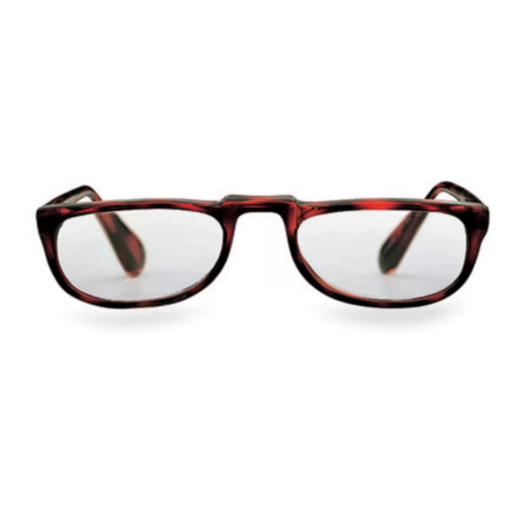 Super Magnifiers - Lesebrille