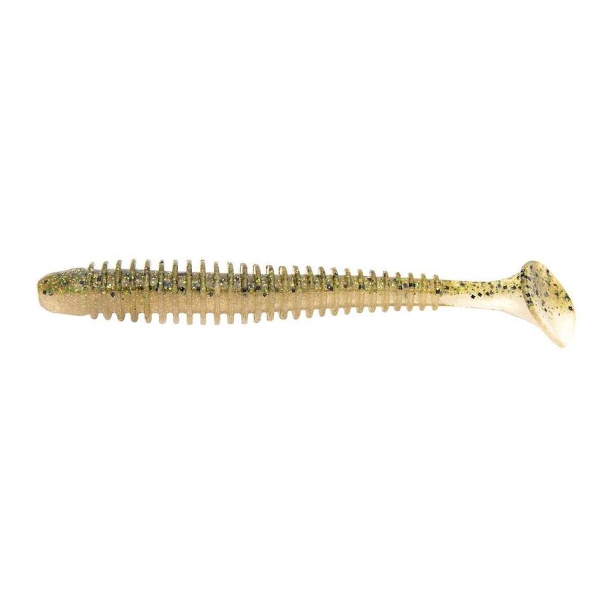 Swing Impact Baby Bass - Leurre souple