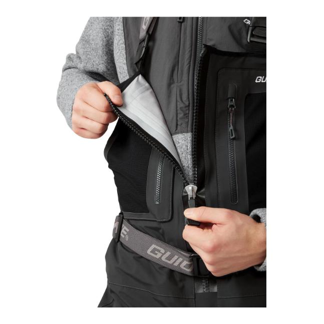 Ensemble de wading Laxa Zip - Image du produit 4