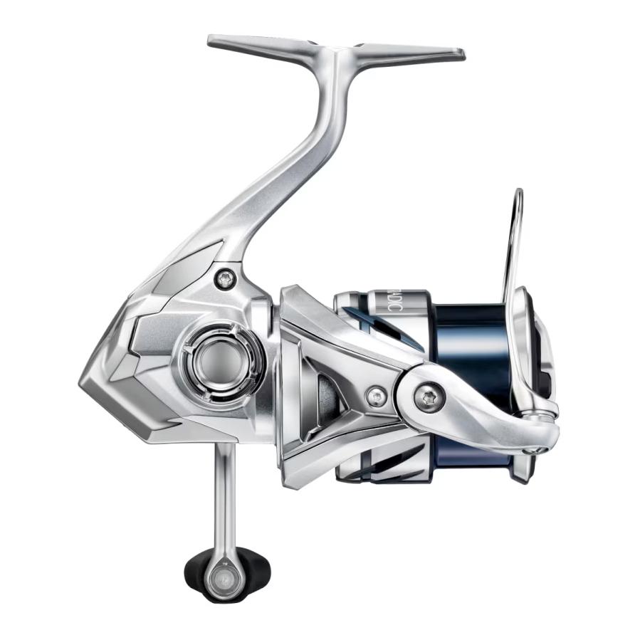 Stradic FM - Moulinet spinning - Image du produit 4