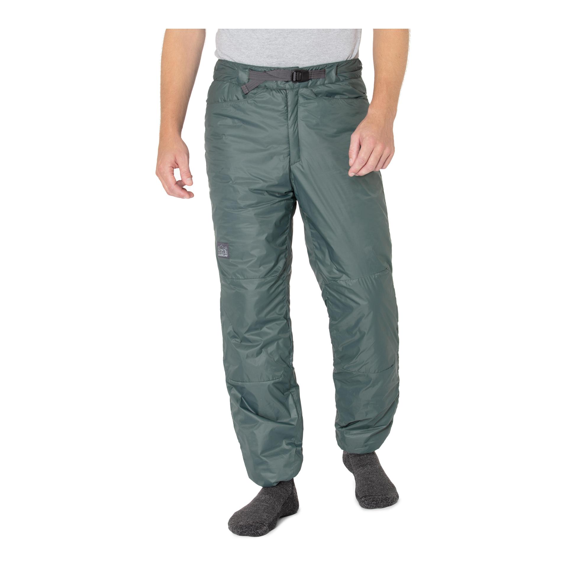 Guideline Loft Pant - Hose