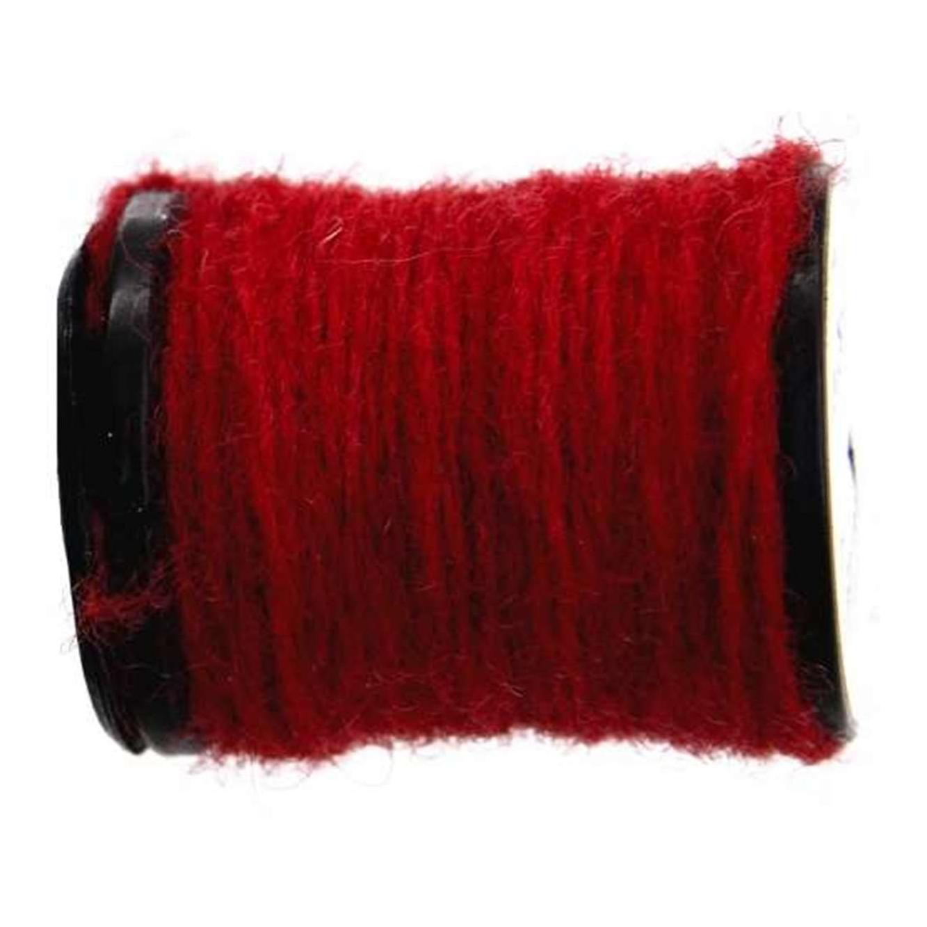 Dirty Bug Yarn - Produktbild 2