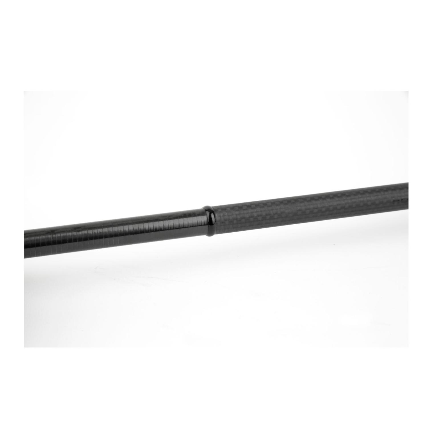 FOX Rage Fox Horizon X3 Spod Rod Abbreviated Handle 12FT. - Karpfenrute