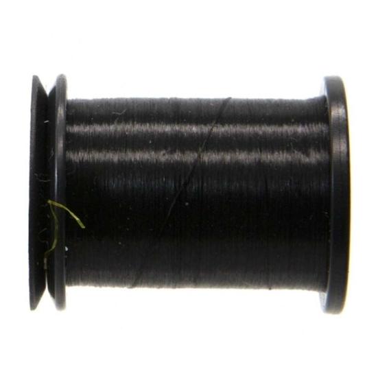 Nano Silk 50D Bindefaden - Produktbild 2