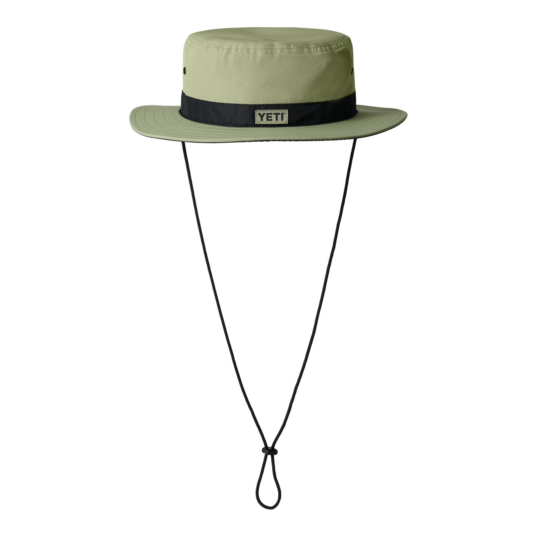 Boonie Hat - Cap